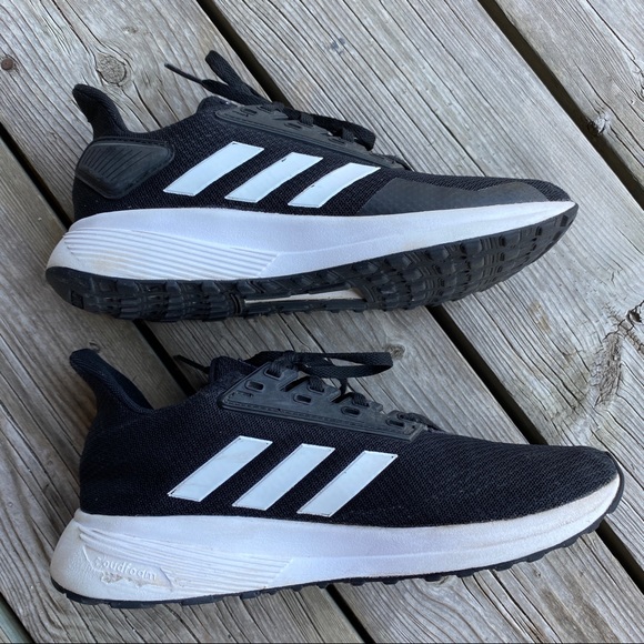 Adidas Cloudfoam Sneakers - Picture 5 of 11